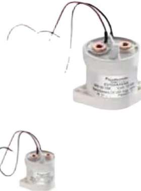 EV100AAANA机电接触器TE原装正品