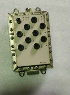 瑞典WESTERMO威斯特摩Ⅴiper408系列3641-0