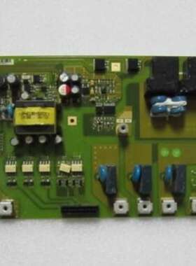 议价新时达 ProD1420AV3 [ AS .V02/F.02 ] 一1.2斤 在1-1