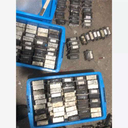 mds160/16、mmds160g-16、100a！160，议价商品