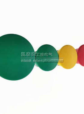 正品蘑菇头按钮头ZB4BC2 ZB4BC3 ZB4BC4 ZB4BC5 ZB4BR3/BR4