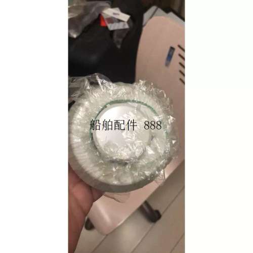 FD-8311 感烟探测器 全新现货议价议价 ！