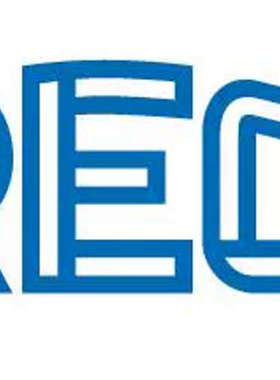 德国 REO 振动变频器 REOVIB MFS 6050 Protool