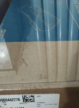 LEV015.80.1110A哈希 HQ1110可携式ph/orp分析仪全新