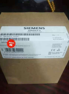 7MH4553-1AA41 7MH4553-1AA41议价