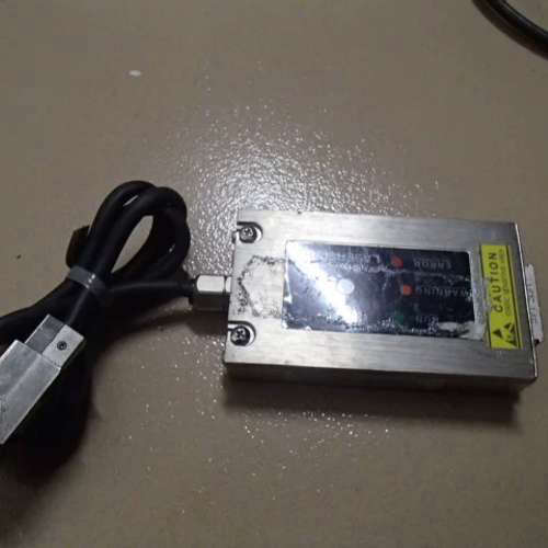 LASERSCALE BF1-027RHCHD215 BL57-006REC5T02C