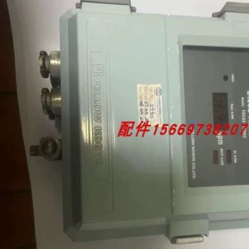 议价油分浓度 FOCAS-1500C BIE ALARM FOCAS-2000