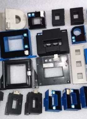 SE1T100C50V6SP9 SE1T200C100V6SP9 SE1T300C150V6SP9感测器