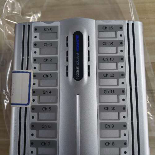 SSAS-PrO SPRDO-16全新原装现货议价