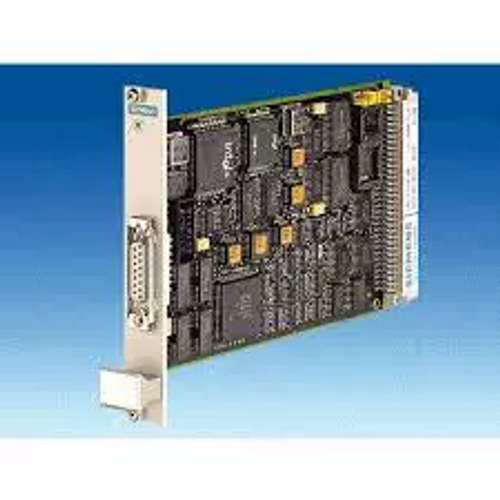 SMP16-COM100 - 6AR1303-0AF01-0AA0