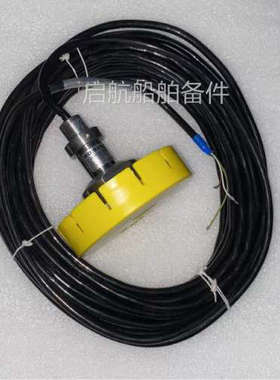 询价 BD DX14A-DMK458 0.8-2.4bar 4-20mA/2-wlre 14-28V 感测器