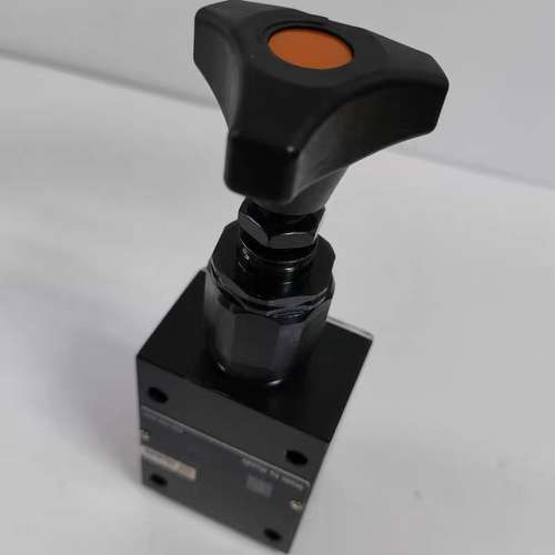 华德液压系统控制元件直动溢流阀DBDH6P10B100全新正品质量保证