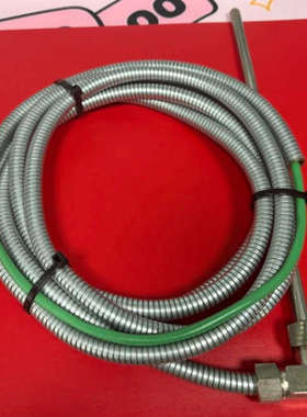 KONGSBERG MB158S286K30 感测器 全新现货议价