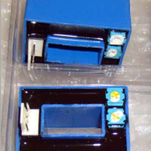 霍尔感测器CSK3-50A CSK3-75A CSK3C-150A CSK3C-100A CSK3C-200A