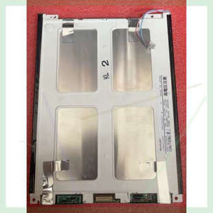 原装 LM64C352 夏 LM64C350 LM64C35P