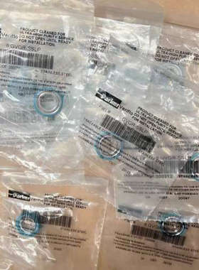 垫片8 GVGR- SSLP全新正品现货议价