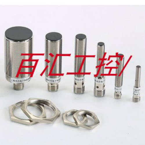 全新高精度德森克接近开关D7C12V10NSK-IBSL D7C12V10NSLK