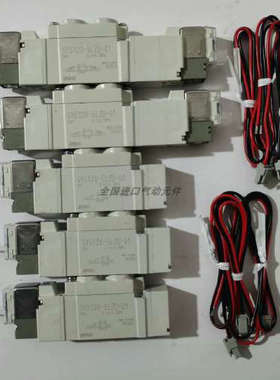 SY7120/7220/7320/7420/7520-5/6L/LO/D/G/H/LN/MZ/R/SD/E-C8/C10