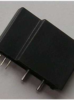 TA5R0CCS TA7R5CCS TA100CCS TA125CCS TA150CCS TA185CCS感测器