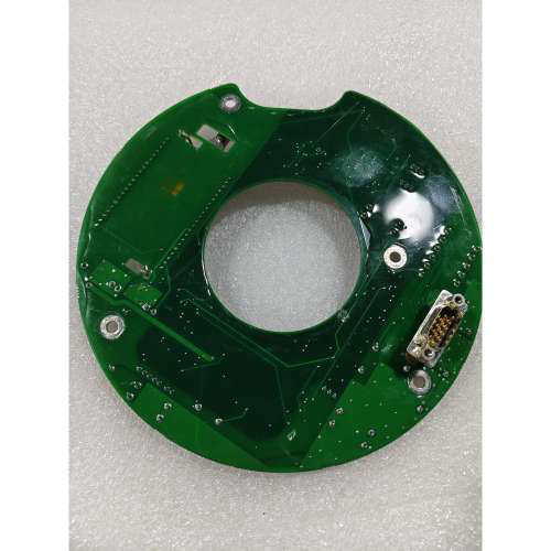 询价 KONGSBERG GLB-92 GLH-921 5X-10 液位雷达电路板 全新现货