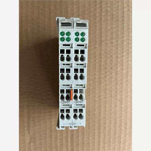 万可PLC模块拆机实拍图，，议价商品