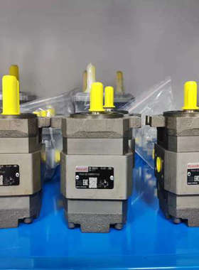 【议价】R900951302 PGH2-2X/008RE07VU2