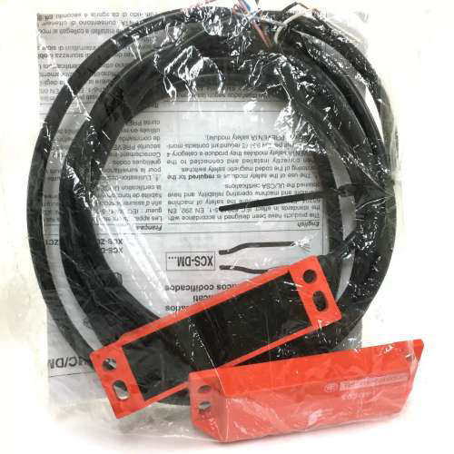 极限开关行程开关操作头ZCKE08C ZCK-E08C