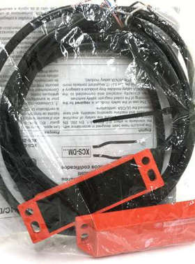 极限开关行程开关操作头ZCKE08C ZCK-E08C