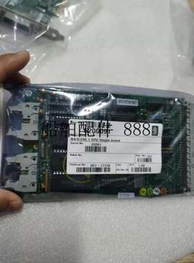 6200091 NA1E220.1 CPU康斯伯电路板全新现货议价议价 ！