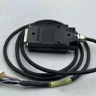 519697 30223009C TTL 50000kHZ LIF47R