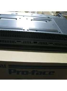 询价PFXGP4601TAA PFXGP4601TADR普洛菲斯12.1寸议价
