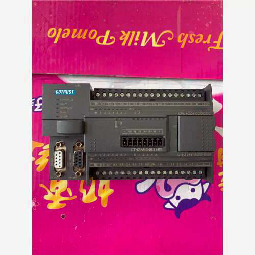CTH2214-1AD33-0X24，CTH2 AMS-03，议价商品
