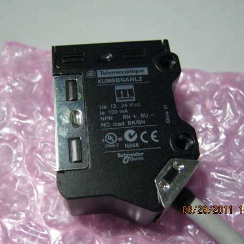 XUA-H0214 XUA-H0214S XS1M12PA370   E3E2-DS20Y1  议价