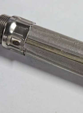 111115b 1340100 过滤器全新现货议价