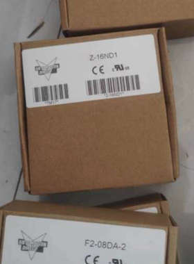 日本koyo光洋plc模块D2-12TR，D2-16ND3-2，k2-ctrio，f2-04thm