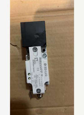 巴鲁夫BIDL，，好，500运费自理，议价商品