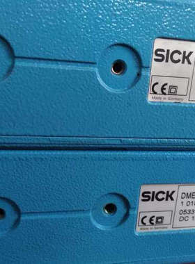 sick进口原装DME3000-211P（1018064），假一罚十！