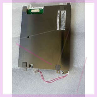 夏普LQ064V3DG06 LQ064V3DG01 LQ06