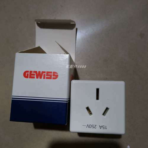 原装正品22045-00-063  减压阀BLAU