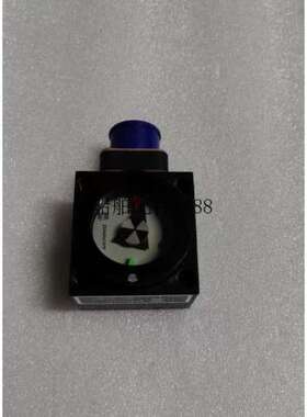 Damcos VPI-E阀位指示器160G0421 2.5W现货议价议价 ！