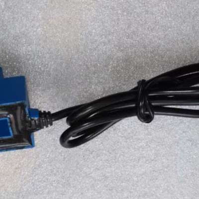 TKC50BR TKC100BR TKC200BR TKC300BR TKC400BR 500 600 75 150