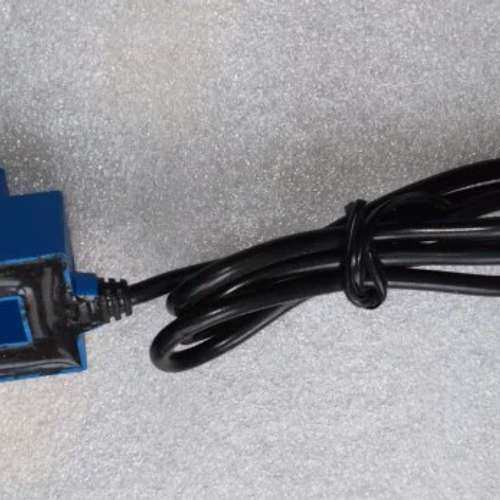 TKC50BR TKC100BR TKC200BR TKC300BR TKC400BR 500 600 75 150