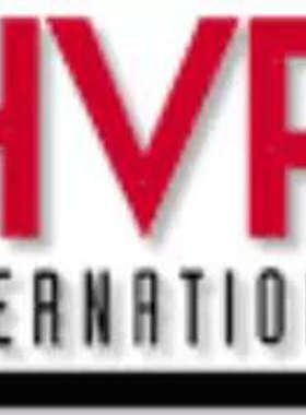 英国 HVR 高压电阻 SR 2825 系列 SR2825-680L