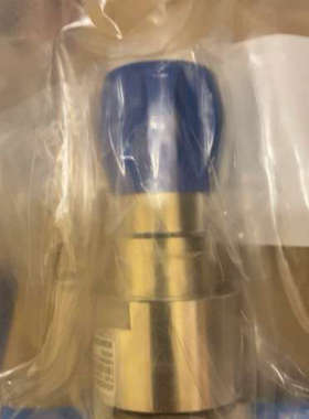 veriflo全新原装正品气动阀 型号：SQMICRO302PFSMM