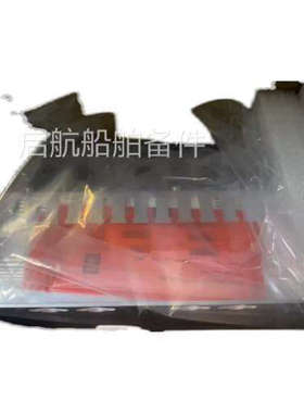 询价 KONGSBERG SCU 329785 康士伯模块全新现货议价