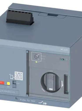 3VA9467-0HA20   3VA9 467-0HA20