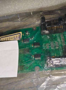 Keiki Rpif 1148940901 电路板 现货议价