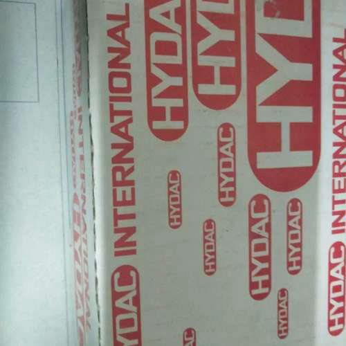 询价R900927233 4WREE10W75-22/G24K31/A1V议价