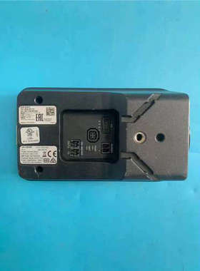 AXIS安迅士 Q1615，议价商品