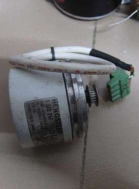 议价HENGSTER RI58-0/100EK.41KB